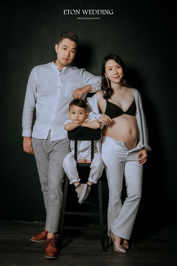 台北孕婦寫真,台北孕婦照,台北孕婦婚紗,台北孕婦全家福